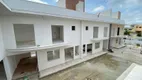 Foto 25 de Casa de Condomínio com 2 Quartos à venda, 100m² em Figueira, Arraial do Cabo