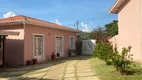 Foto 27 de Casa de Condomínio com 4 Quartos à venda, 350m² em Parque dos Resedás, Itupeva