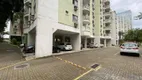 Foto 22 de Apartamento com 3 Quartos à venda, 145m² em Tanque, Rio de Janeiro