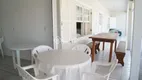 Foto 4 de Casa com 2 Quartos à venda, 120m² em Balneario Ponta Do Papagaio Ens Brito, Palhoça