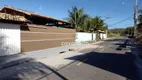 Foto 13 de Lote/Terreno à venda, 525m² em Balneario Bambui, Maricá