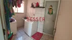 Foto 4 de Apartamento com 3 Quartos à venda, 142m² em Centro, São Leopoldo