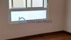 Foto 29 de Sobrado com 3 Quartos para alugar, 154m² em Planalto Paulista, São Paulo