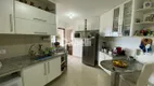 Foto 8 de Apartamento com 3 Quartos à venda, 259m² em Jardim Eulália, Taubaté
