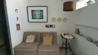 Foto 10 de Apartamento com 2 Quartos à venda, 97m² em Stella Maris, Salvador