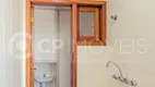 Foto 10 de Cobertura com 4 Quartos à venda, 206m² em Cristo Redentor, Porto Alegre