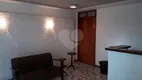 Foto 2 de com 1 Quarto à venda, 201m² em Alto Da Boa Vista, São Paulo