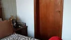 Foto 16 de Apartamento com 3 Quartos à venda, 120m² em Móoca, São Paulo