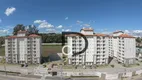 Foto 12 de Apartamento com 2 Quartos à venda, 50m² em Condominio Floratta Club House, Valinhos