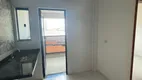 Foto 15 de Apartamento com 2 Quartos à venda, 40m² em Vila Regente Feijó, São Paulo