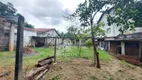 Foto 17 de Casa de Condomínio com 3 Quartos à venda, 185m² em Freguesia- Jacarepaguá, Rio de Janeiro