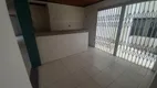 Foto 24 de Apartamento com 4 Quartos à venda, 164m² em Costa Azul, Salvador