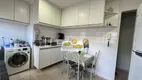 Foto 15 de Apartamento com 2 Quartos à venda, 57m² em Olinda, Uberaba