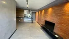 Foto 8 de Apartamento com 3 Quartos para alugar, 93m² em Parque Campolim, Sorocaba