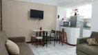 Foto 9 de Apartamento com 1 Quarto à venda, 37m² em Pituba, Salvador