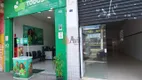 Foto 4 de Ponto Comercial para alugar, 70m² em Vila Formosa, São Paulo