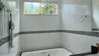 Foto 22 de Casa com 3 Quartos à venda, 350m² em Vila do Ouro, Nova Lima