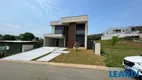 Foto 2 de Casa de Condomínio com 4 Quartos à venda, 416m² em Genesis II, Santana de Parnaíba