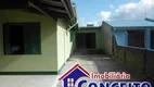 Foto 3 de Casa com 3 Quartos à venda, 145m² em Imara, Imbé