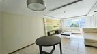 Foto 4 de Apartamento com 1 Quarto à venda, 75m² em Rio Vermelho, Salvador