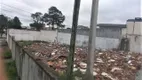 Foto 6 de Lote/Terreno à venda, 454m² em Guaíra, Curitiba