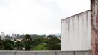 Foto 10 de Sobrado com 3 Quartos à venda, 202m² em Jardim Cidade Pirituba, São Paulo