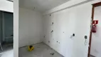 Foto 14 de Apartamento com 1 Quarto à venda, 46m² em Jaguaribe, Salvador