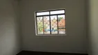 Foto 16 de Casa com 1 Quarto para alugar, 55m² em Vila Menuzzo, Sumaré