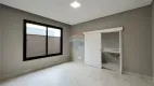 Foto 20 de Casa com 3 Quartos à venda, 253m² em Ribeirão do Lipa, Cuiabá