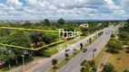 Foto 2 de Lote/Terreno para alugar, 20000m² em Park Way , Brasília