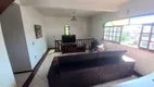 Foto 14 de Casa com 6 Quartos à venda, 270m² em , Arraial do Cabo