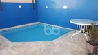 Foto 7 de Cobertura com 3 Quartos à venda, 274m² em Jardim das Paineiras, Campinas