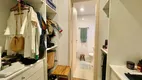 Foto 21 de Apartamento com 3 Quartos à venda, 90m² em Bosque Maia, Guarulhos