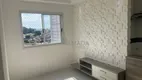 Foto 4 de Apartamento com 2 Quartos à venda, 44m² em Vila Nova Curuçá, São Paulo