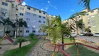 Foto 26 de Apartamento com 2 Quartos à venda, 40m² em Parque Marechal Rondon, Cachoeirinha