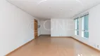 Foto 21 de Sala Comercial para alugar, 39m² em Boa Vista, Porto Alegre