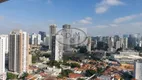 Foto 44 de Apartamento com 3 Quartos à venda, 178m² em Jardim das Acacias, São Paulo