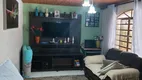 Foto 11 de Sobrado com 2 Quartos à venda, 105m² em Conjunto Habitacional Presidente Castelo Branco, Carapicuíba