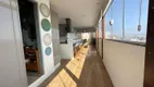 Foto 16 de Cobertura com 4 Quartos à venda, 170m² em Jardim Jamaica, Santo André