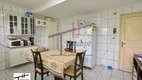 Foto 11 de Casa com 3 Quartos à venda, 140m² em Chácara Califórnia, São Paulo