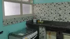 Foto 30 de Apartamento com 2 Quartos à venda, 80m² em Jardim Guanabara, Rio de Janeiro
