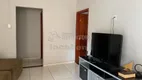 Foto 9 de Casa com 3 Quartos à venda, 97m² em Vila Santa Cruz, São José do Rio Preto