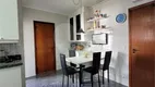 Foto 27 de Apartamento com 3 Quartos à venda, 205m² em Perdizes, São Paulo