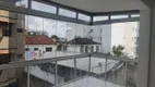 Foto 3 de Cobertura com 2 Quartos à venda, 103m² em Recreio Dos Bandeirantes, Rio de Janeiro