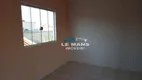 Foto 4 de Ponto Comercial para alugar, 50m² em Residencial Nova Água Branca II, Piracicaba