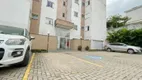 Foto 20 de Apartamento com 2 Quartos à venda, 69m² em Jardim do Paco, Sorocaba