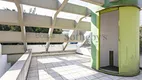 Foto 9 de Casa com 2 Quartos à venda, 150m² em Moema, São Paulo
