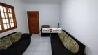 Foto 4 de Casa com 2 Quartos à venda, 70m² em Jardim Oriente, São José dos Campos