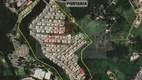 Foto 3 de Lote/Terreno à venda, 931m² em Jardim Ísis, Cotia