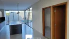 Foto 11 de Casa com 4 Quartos à venda, 210m² em Jardim Atlântico, Goiânia